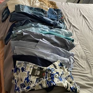 Sold NOT AVAILABLE